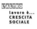 Logo Convegno