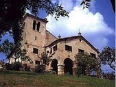 Chiesetta di San Rocchetto